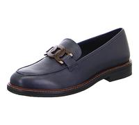 ara Damen 1211203 Slipper, 36 EU Weit