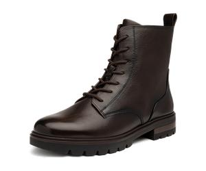 ara 12 11260 03 für Damen, braun, Größe 36 ½ EU / 3,5 UK