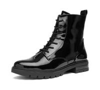 ara 12 11260 11 für Damen, schwarz, Größe 38 EU / 5 UK