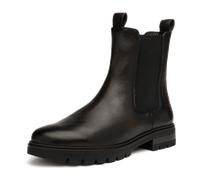 ara 12 11262 06 für Damen, grün, Größe 38 EU / 5 UK