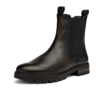 ara 12 11262 06 für Damen, grün, Größe 42 ½ EU / 8,5 UK