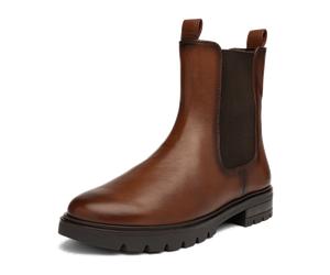 ara 12 11262 09 für Damen, braun, Größe 36 ½ EU / 3,5 UK