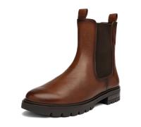 ara 12 11262 09 für Damen, braun, Größe 43 EU / 9 UK