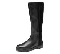 ARA 12-11268-01 CAMBRIDGE schwarz schwarz Gr. 36,5