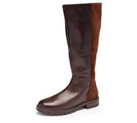 ara 12 11268 09 für Damen, braun, Gr. 41 ½ EU / 7,5 UK