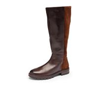 ara 12 11268 09 für Damen, braun, Größe 43 EU / 9 UK