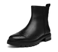 ara 12 11270 01 für Damen, schwarz, Größe 39 EU / 6 UK