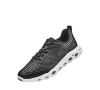 ara® Sneaker MALIBU, schwarz, 8 schwarz