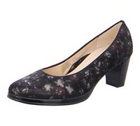 ARA 12-13436 Damen Pumps