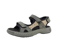 Ara 12-13506/16 Grau 16 grau EU 40