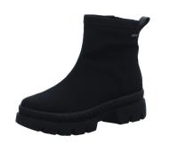 ara MOOD für Damen, schwarz, Größe 38 EU / 5 UK