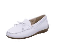 Ara - 12 19212 10 weiß - Gr. - 37 EU | 4 UK