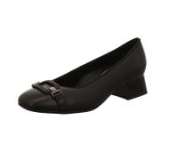 Ara - 12 20430 01 schwarz - Gr. - 3½