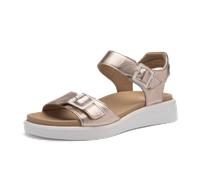 Ara - 12 21402 07 SAND - Gr. - 40