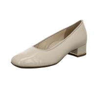 ara 12-21838-07 für Damen, beige, Größe 36 ½ EU / 3,5 UK