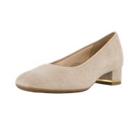 ara 12-21838-07 für Damen, beige, Größe 38 EU / 5 UK