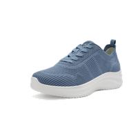 ara 12 23202 12 für Damen, blau, Größe 43 EU / 9 UK