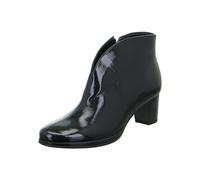 ara,12-23400-14 ORLY,SCHWARZ,6