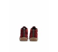 ARA Damen Rom-Sport Sneaker