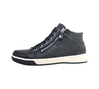 Ara 12-24499-20 Schwarz schwarz EU 41.5