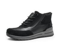 Ara - 12 24540 01 SCHWARZ - Gr. - 7½