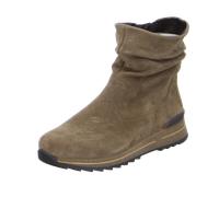 ara OSAKA für Damen, beige, Größe 38 EU / 5 UK