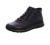 12-24808 Osaka schwarz Gr. 38.5