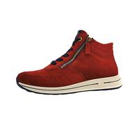 Ara 12-24808/92 Rot 92 ziegel