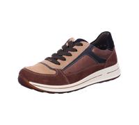 OSAKA MOCCA,BISCUIT,SCHWARZ - Gr. - 38 EU | 5 UK