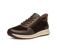 Ara - 12 24833 03 CACAO/MORO - Gr. - 7 UK