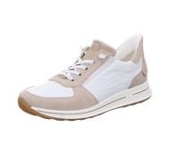 Ara - 12 24836 05 Shell/Weiss - Gr. - 8½