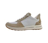 Ara 12-24836-05 Weiß shell weiß 05 EU 38