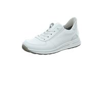 Ara - 12 24836 13 weisssilber - Gr. - 7½