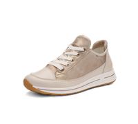 Ara - 12 24842 05 MARMOR,SHELL - Gr. - 2½