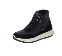 ARA New York Winter Schuhe Boots schwarz GORE-TEX 12-25106 - Größe 37