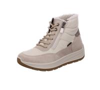 ara NEW YORK für Damen, beige, Größe 36 EU / 3 UK