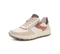 Ara - 12 25112 29 BEACH,CREAM,MOUSSE,MOCCA - Gr. - 8