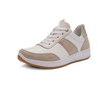 OSAKA BEACH,CREAM,SHELL - Gr. - 41.5 EU | 7.5 UK
