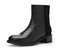 Ara - 12 26108 02 BLAU - Gr. - 7½