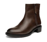 ara 12 26115 03 für Damen, braun, Größe 39 EU / 6 UK