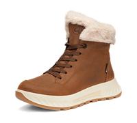 ara 12 26417 08 für Damen, braun, Größe 37 EU / 4 UK