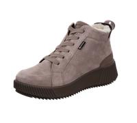 ARA Damen Davos Stiefeletten