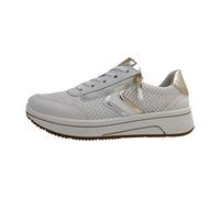 ARA Sneaker für Damen - 37,5