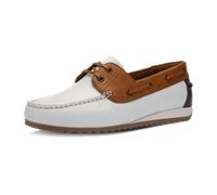 ara 12 27704 04 für Damen, weiß, Größe 41 ½ EU / 7,5 UK