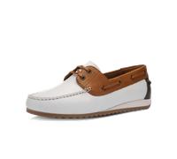 Ara - 12 27704 04 WHITE,COGNAC,MOCCA - Gr. - 42 EU | 8 UK