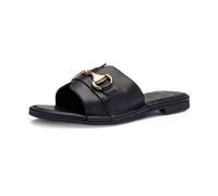 ara 12 27904 01 für Damen, schwarz, Größe 36 EU