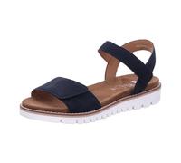 ARA 12-28114 Kent BLAU Gr. 41