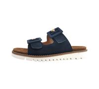 Ara 12-28132-02 Blau weiß EU 36