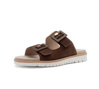 Ara - 12 28132 11 MOCCA - Gr. - 42