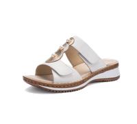 ara 12 29016 04 für Damen, weiß, Größe 43 EU